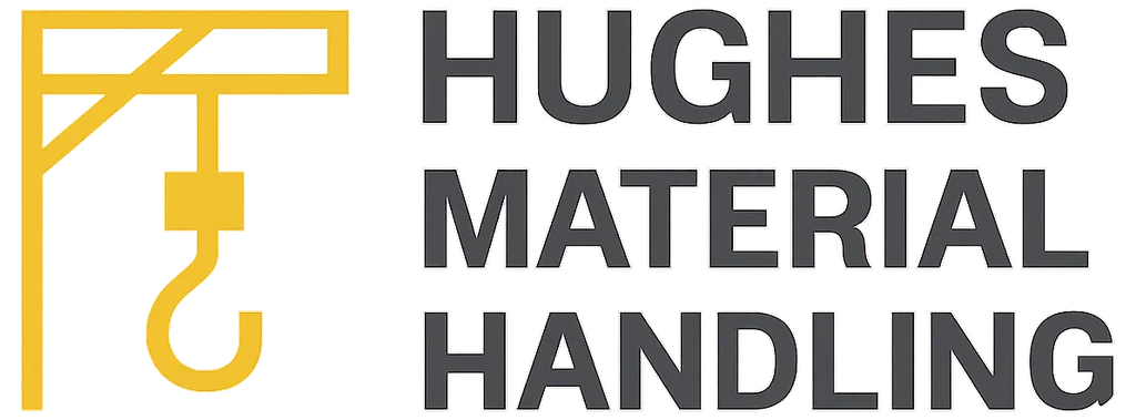 Hughes Material Handling